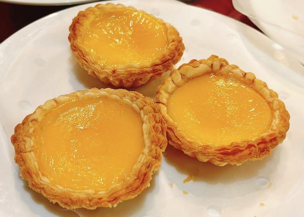 Asian Seafood House Restaurant Royal Chicken